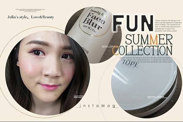 IOPE AIR CUSHION XP 水潤光感舒芙蕾粉凝乳