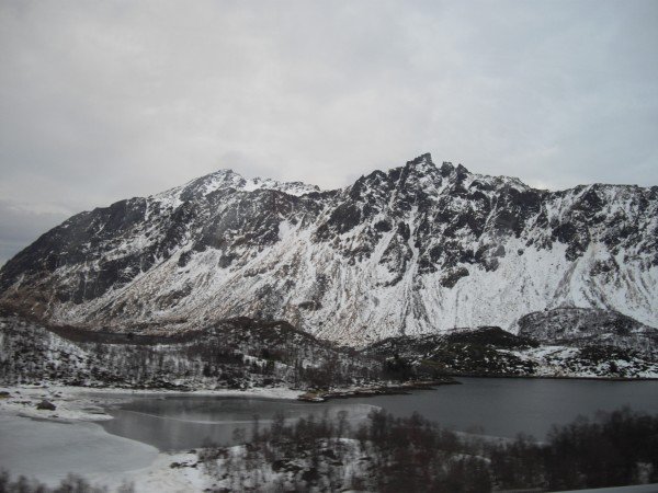 20120121-0205 幸福極光之旅A36 1697