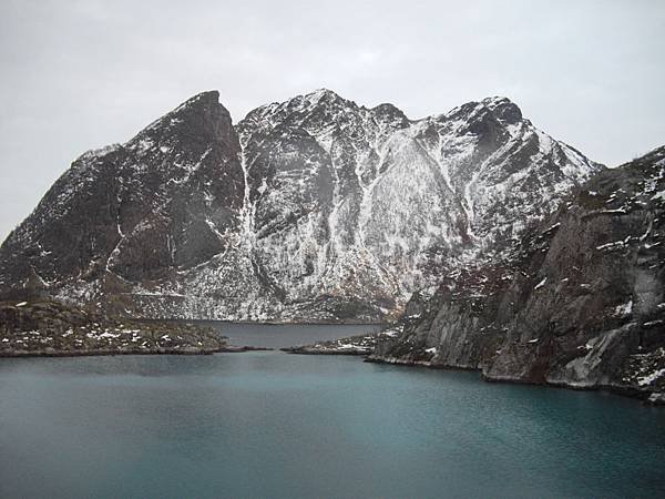20120121-0205 幸福極光之旅A36 1670