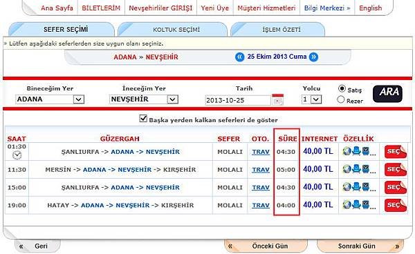 nevsehir22