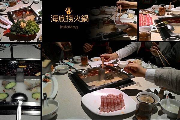 img1421512026484 (複製)