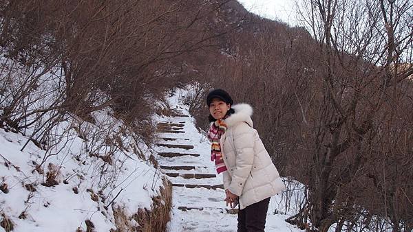 P1010943 (複製)