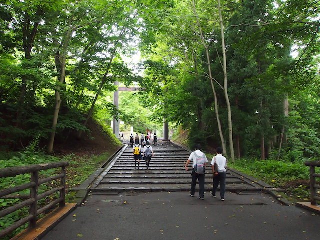 P1011922