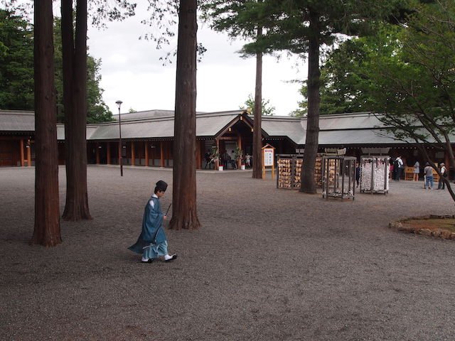 P7251936