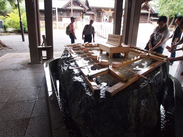 P1011925