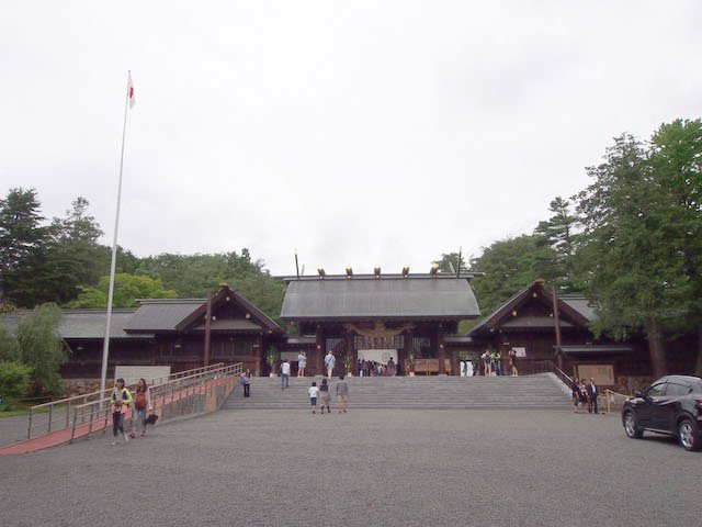 P1011928
