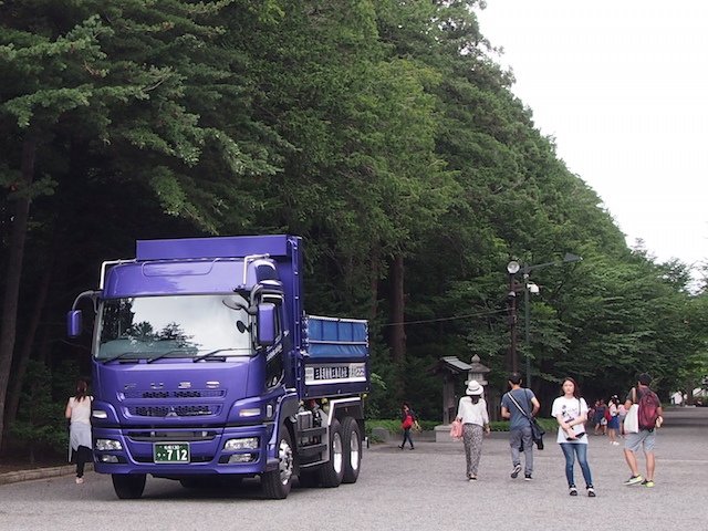 P7251945