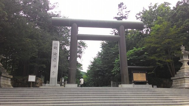 P_20150725_115113
