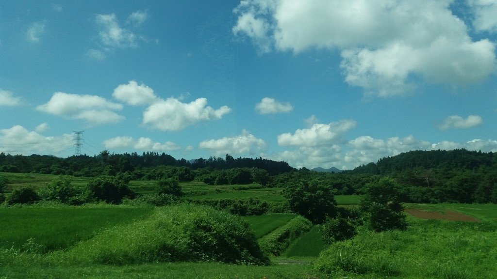 20170726_093447.jpg
