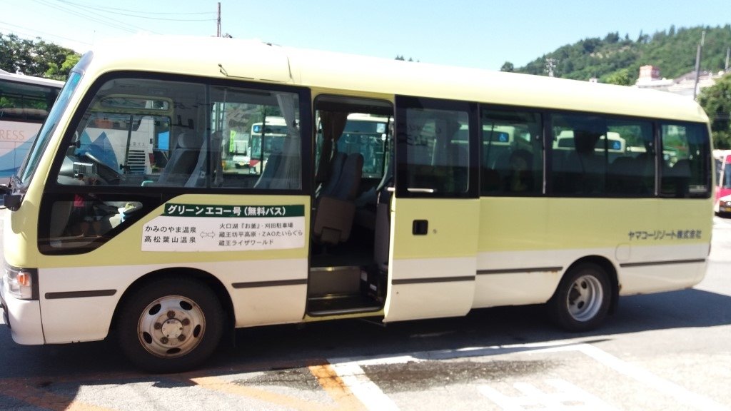 20170726_090717.jpg