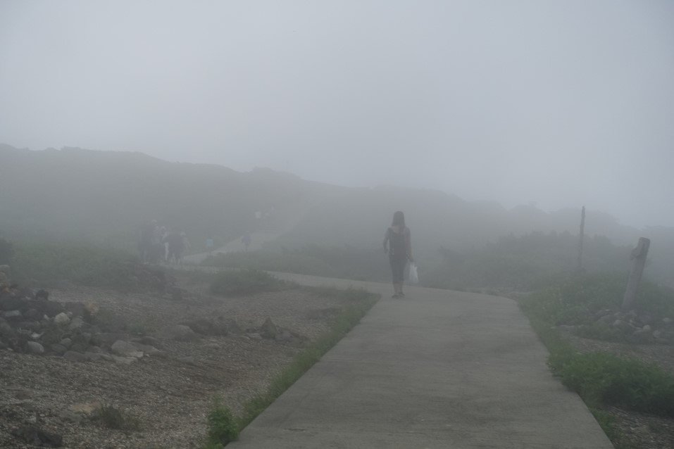 DSC05348.JPG