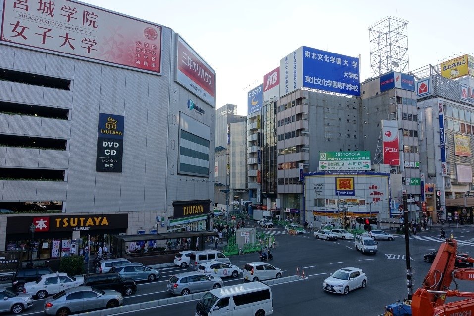 DSC05368.JPG
