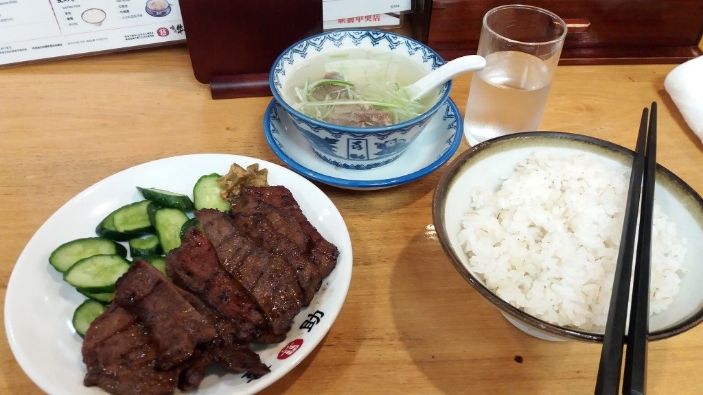 20170726_200036.jpg