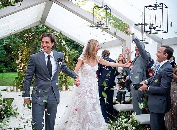 Gwyneth Paltrow and Brad Falchuk.jpg