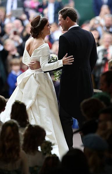 Princess Eugenie and Jack Brooksbank.jpg