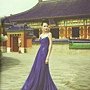 資料來源：WEDDING&amp;TRAVEL 2010