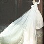 資料來源：WEDDING&amp;TRAVEL 2010