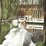 資料來源：WEDDING&amp;TRAVEL 2010