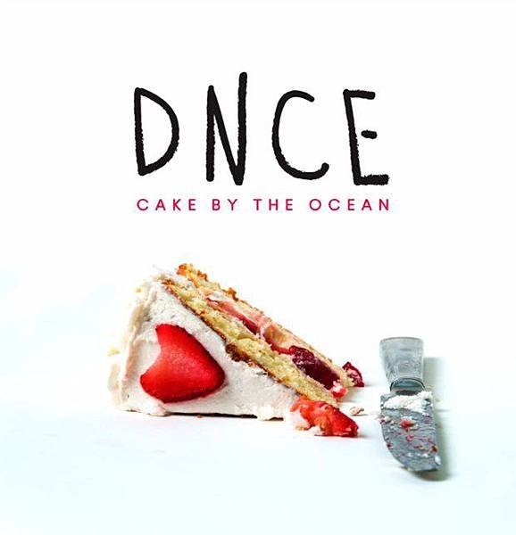 dnce-cake-by-the-ocean-cover