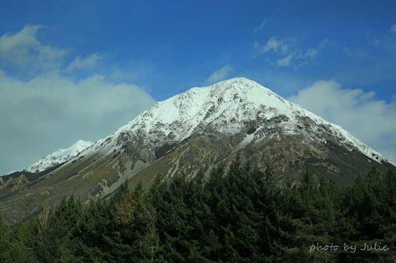 5W3A0833.jpg