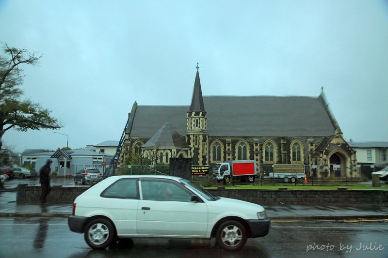 5W3A0882.jpg