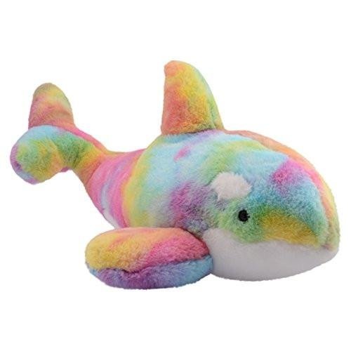 seaworldshop.jpg