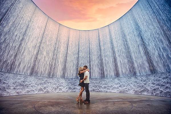 Waterwall_EngagementPhotoLocations_JonathanIvyPhotography_2k_8cda6273-8532-49c4-b3e7-e8f1369f80c4.jpg