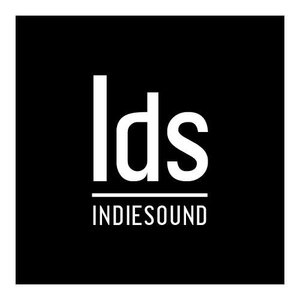 INDIESOUND