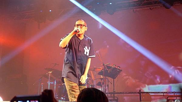 P1030431.JPG