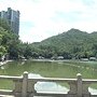 IMG_20140728_133859