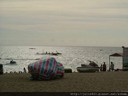 07-吉貝海上樂園.JPG