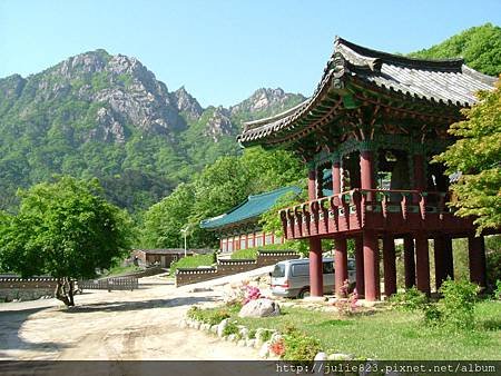 2-雪嶽山國家公園-神興寺.JPG