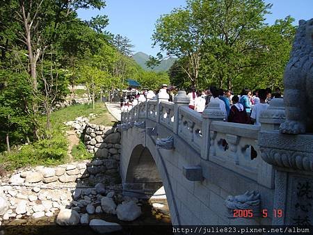 20050519-雪嶽山國家公園7.JPG