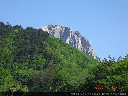 20050519-雪嶽山國家公園8.JPG