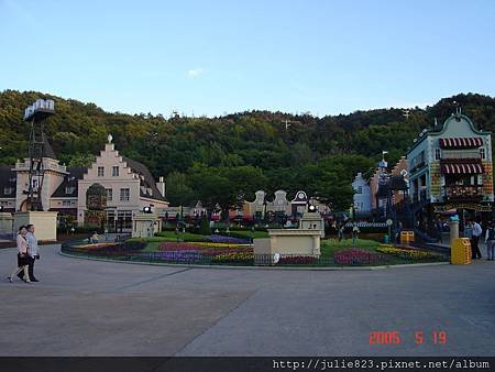 20050519-愛寶樂園17.JPG