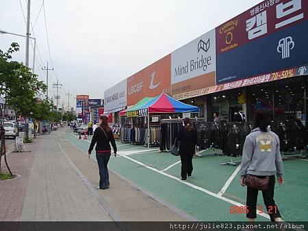 20050521-名品打折街2.JPG