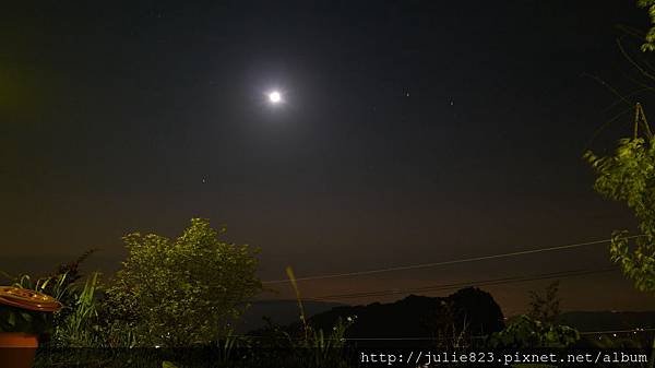 P1110812.JPG