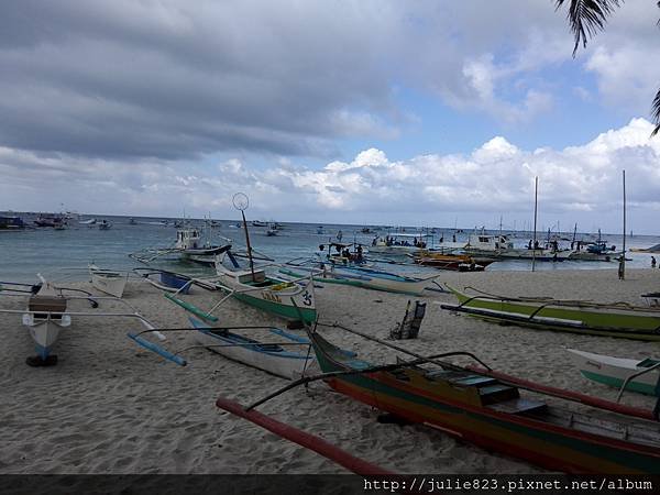 IMG_20160124_101737.jpg