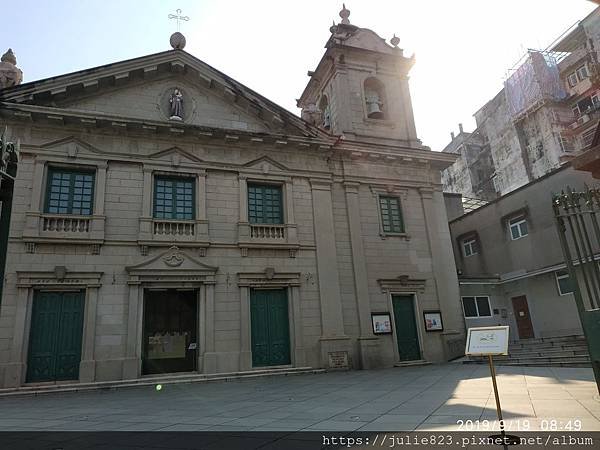IMG_20190919_084940.jpg