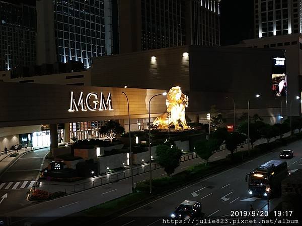 IMG_20190920_191738.jpg