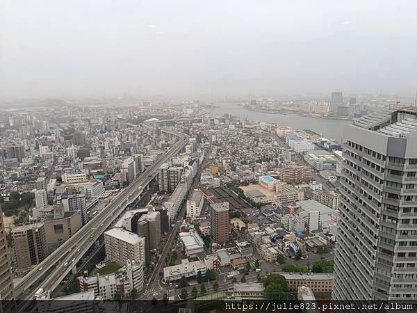 2023 ~ 大阪五日自由行 Day2 ~ 京都 (清水寺-