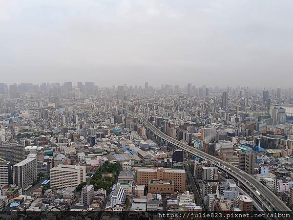 2023 ~ 阪京奈 五日自由行 Day1 ~ 星宇航空, 