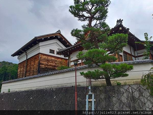 2023 ~ 大阪五日自由行 Day2 ~ 京都 (清水寺-