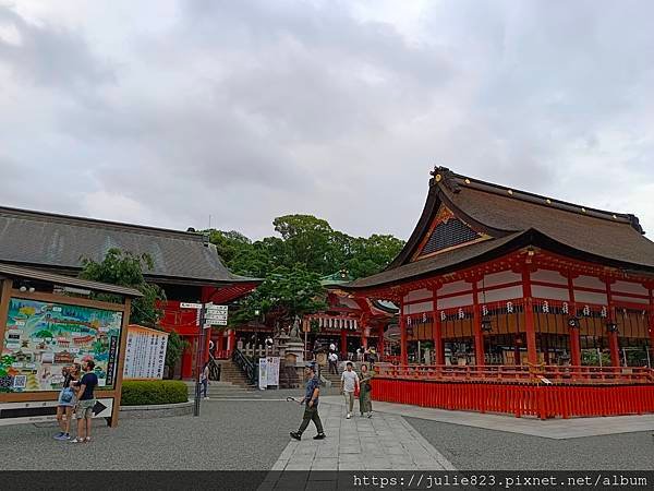 2023 ~ 大阪五日自由行 Day2 ~ 京都 (清水寺-