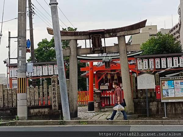 2023 ~ 大阪五日自由行 Day2 ~ 京都 (清水寺-