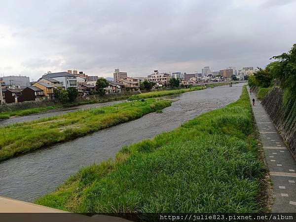 2023 ~ 大阪五日自由行 Day2 ~ 京都 (清水寺-