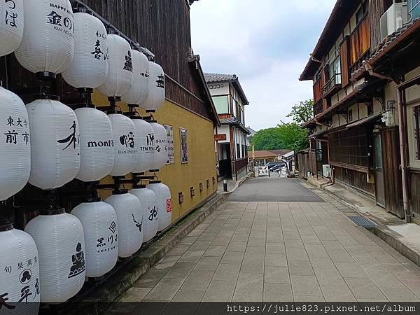 大阪五日自由行 Day4 ~  奈良(奈良公園-興福寺-博物