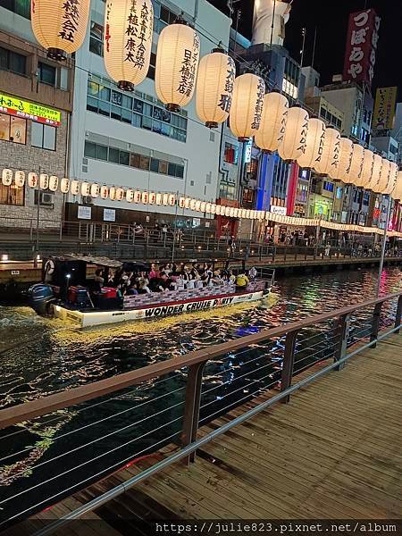 2023 大阪五日自由行 Day4 ~ Day5  奈良(奈