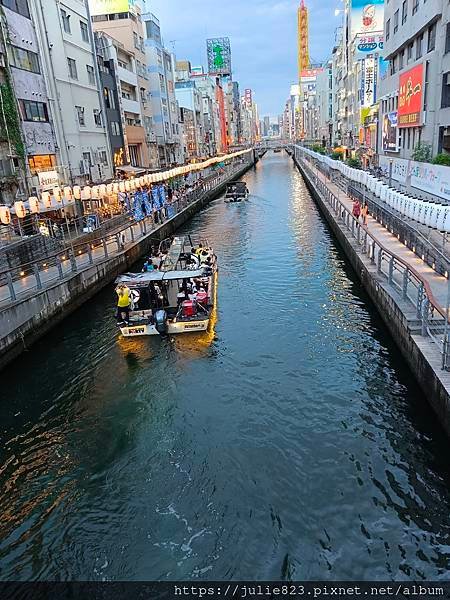 2023 大阪五日自由行 Day4 ~ Day5  奈良(奈