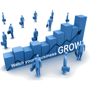 grow-your-business-300x300